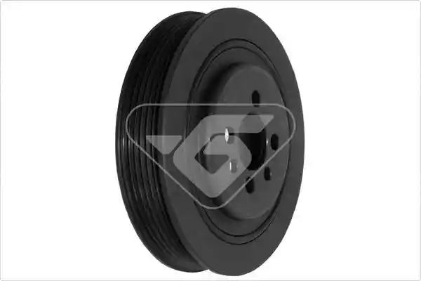 HUTCHINSON DP042 HUTCHINSON DP042