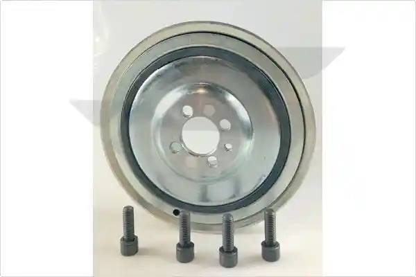 HUTCHINSON DP078S