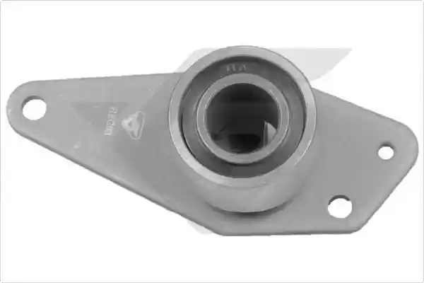 HUTCHINSON HEG 03