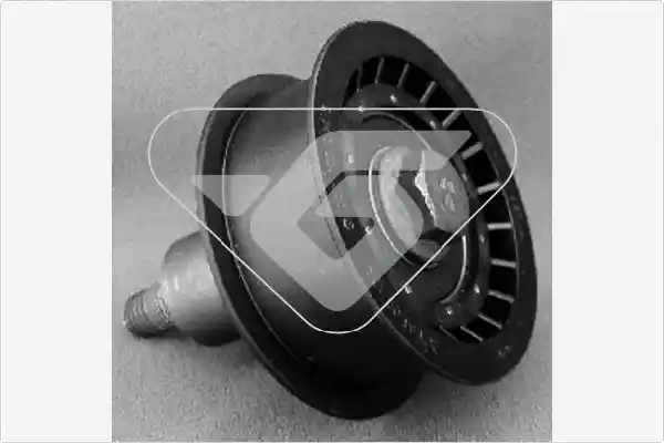 HUTCHINSON HEG 161