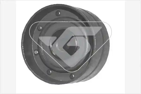 HUTCHINSON HEG 220