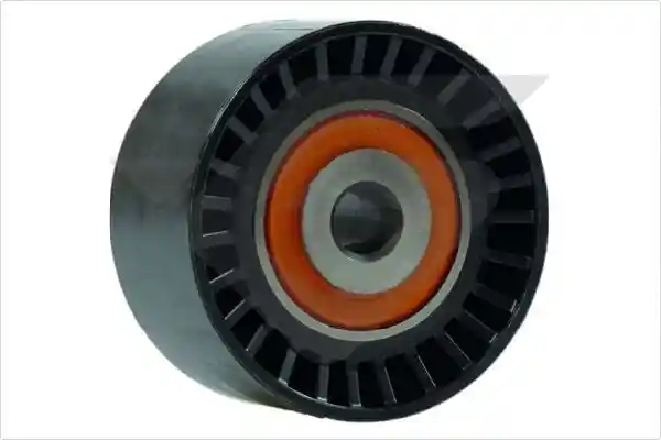 HUTCHINSON HEG 418