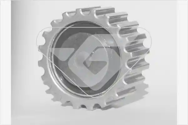 HUTCHINSON HEG 60