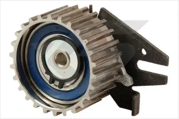 HUTCHINSON HTG 135