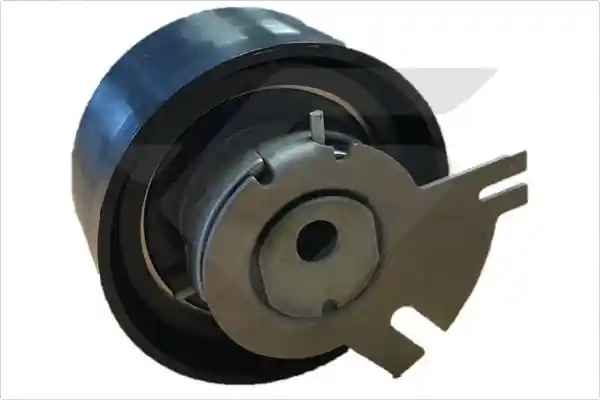 HUTCHINSON HTG 149