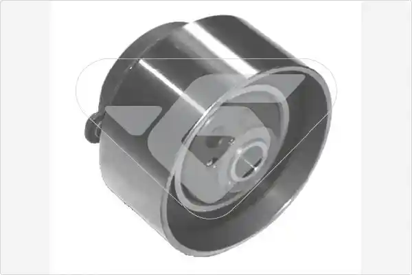 HUTCHINSON HTG 188