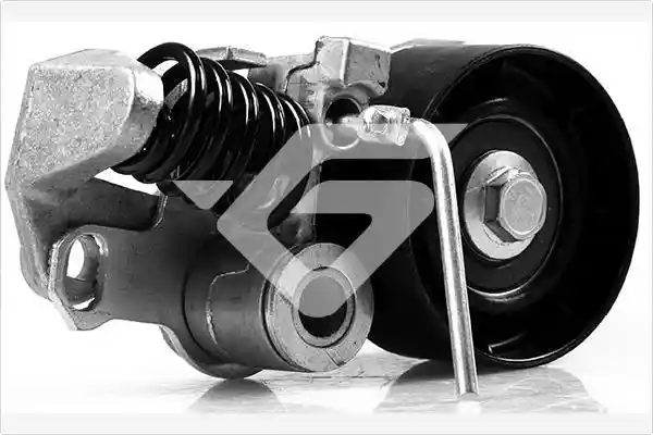 HUTCHINSON HTG 426