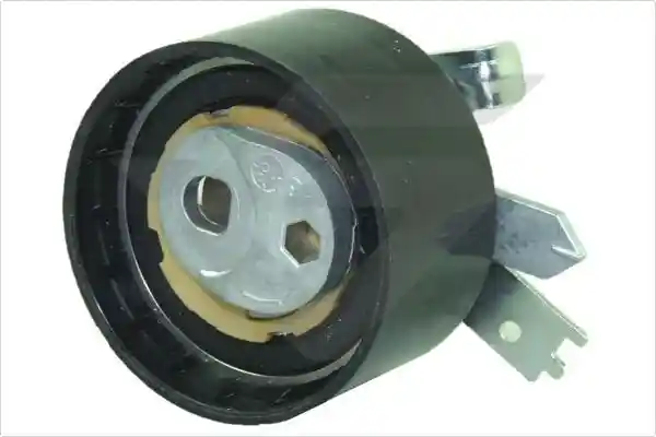 HUTCHINSON HTG 451