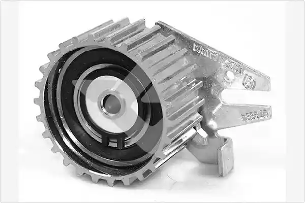 HUTCHINSON HTG 454