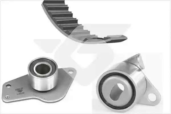 HUTCHINSON KH 114
