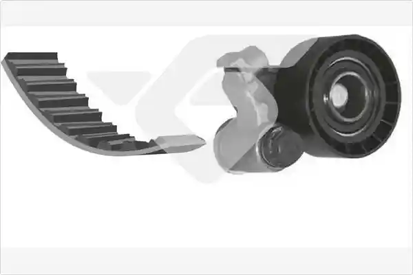HUTCHINSON KH 353