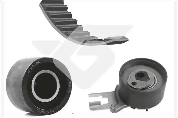 HUTCHINSON KH 449