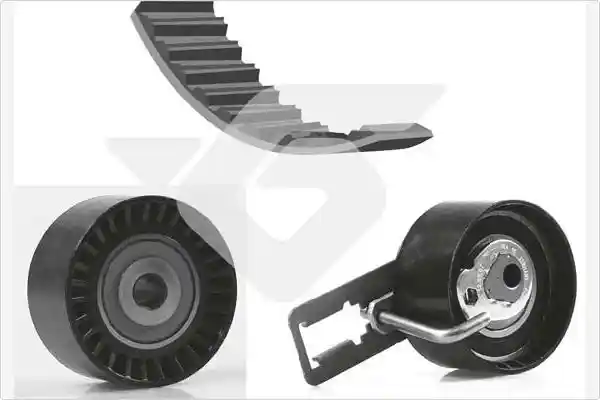 HUTCHINSON KH 450