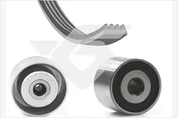 HUTCHINSON KHV 68