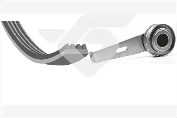HUTCHINSON KHV 79
