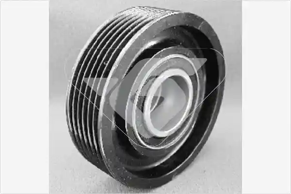 HUTCHINSON T0009