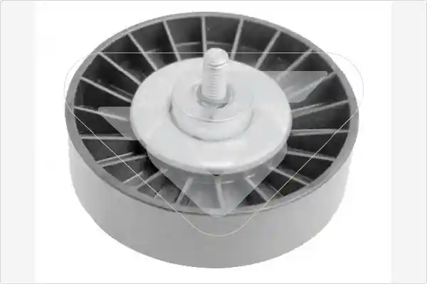 HUTCHINSON T0034