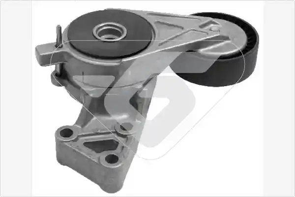 HUTCHINSON T0036 HUTCHINSON T0036