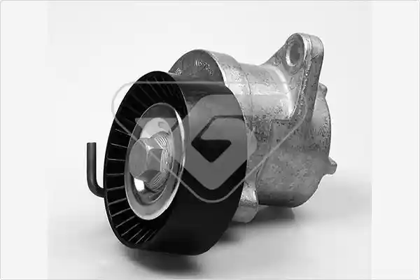 HUTCHINSON T0068 HUTCHINSON T0068