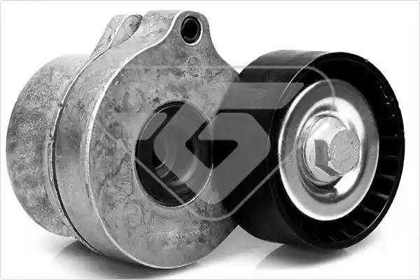 HUTCHINSON T0072 HUTCHINSON T0072
