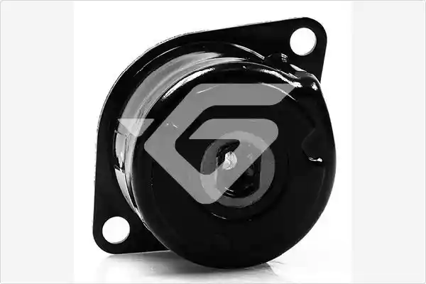 HUTCHINSON T0085 HUTCHINSON T0085