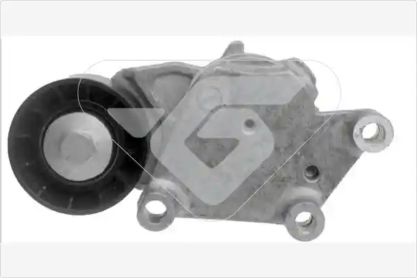 HUTCHINSON T0221