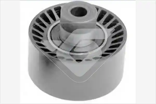 HUTCHINSON T0222