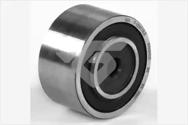HUTCHINSON T0232