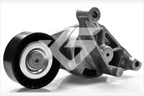 HUTCHINSON T0251
