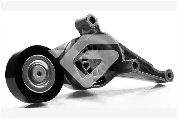 HUTCHINSON T0260 HUTCHINSON T0260