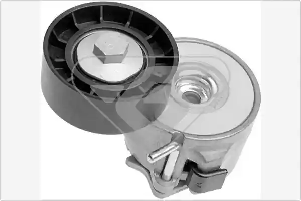 HUTCHINSON T0285 HUTCHINSON T0285