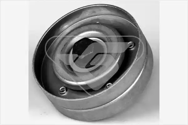 HUTCHINSON T0353