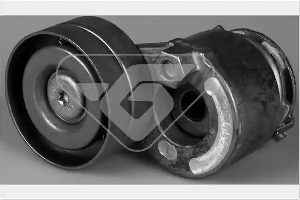 HUTCHINSON T0369 HUTCHINSON T0369
