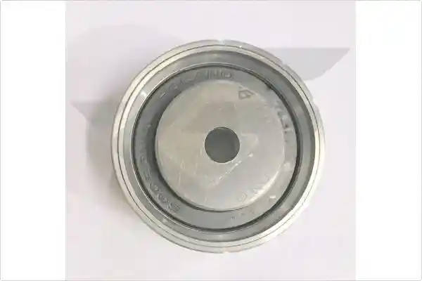 HUTCHINSON T0440