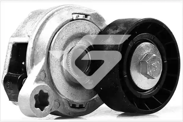 HUTCHINSON T0451 HUTCHINSON T0451