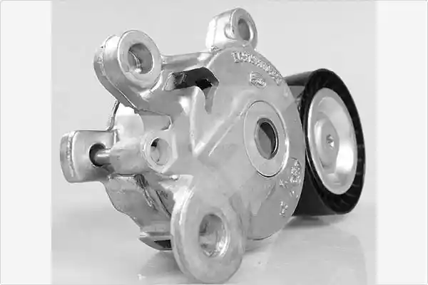 HUTCHINSON T0453 HUTCHINSON T0453
