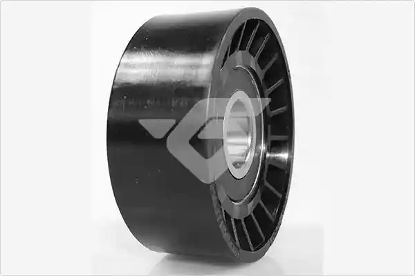 HUTCHINSON T0455