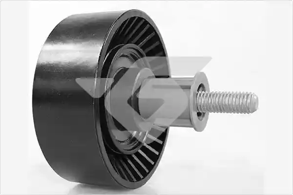 HUTCHINSON T0460