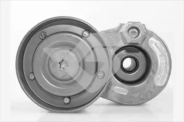 HUTCHINSON T0475