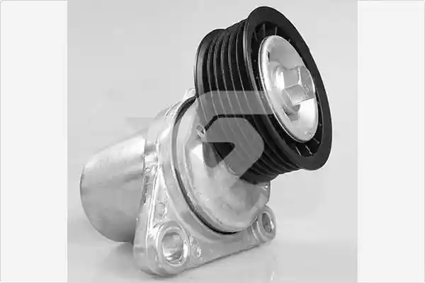 HUTCHINSON T0491 HUTCHINSON T0491