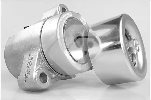 HUTCHINSON T0493