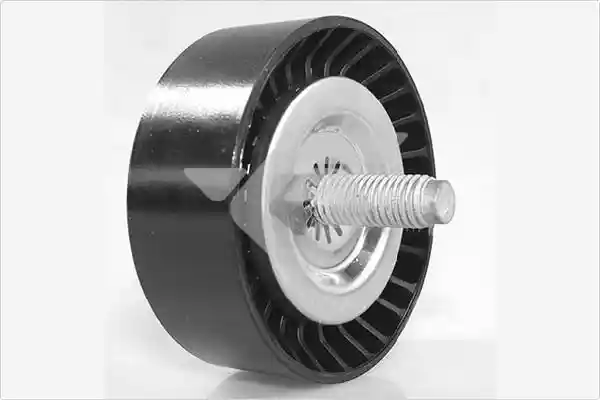 HUTCHINSON T0518 HUTCHINSON T0518