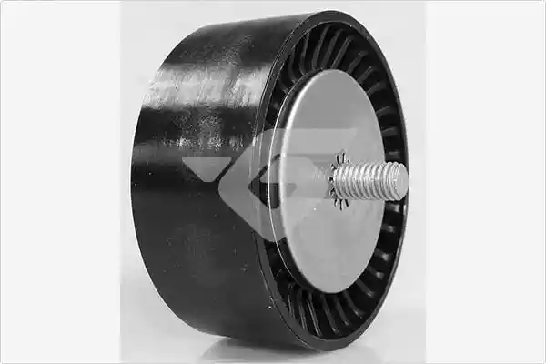 HUTCHINSON T0522