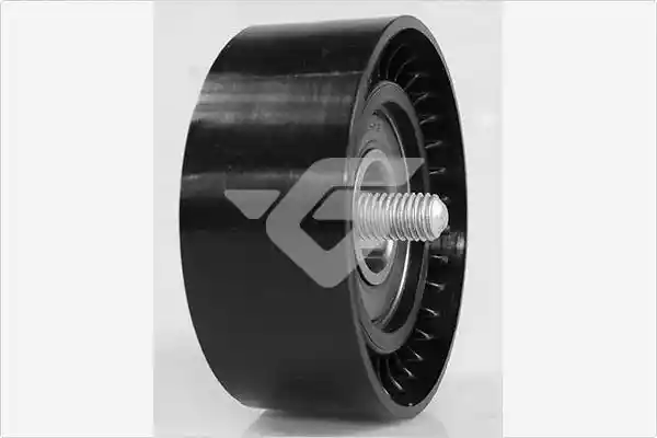 HUTCHINSON T0525
