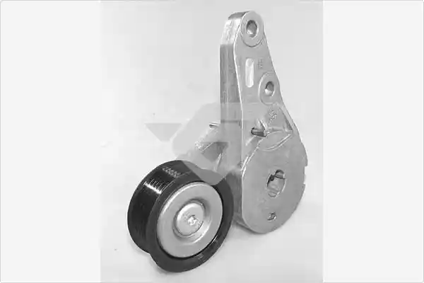 HUTCHINSON T0561