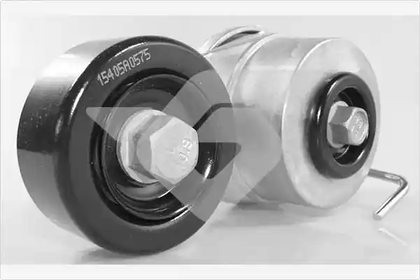 HUTCHINSON T0567 HUTCHINSON T0567
