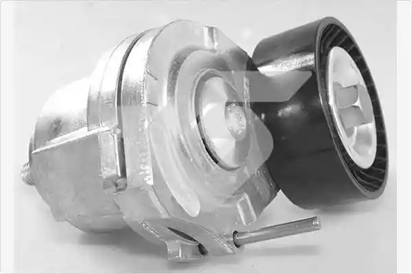 HUTCHINSON T0571 HUTCHINSON T0571