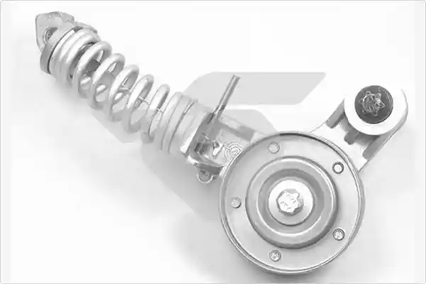HUTCHINSON T0625