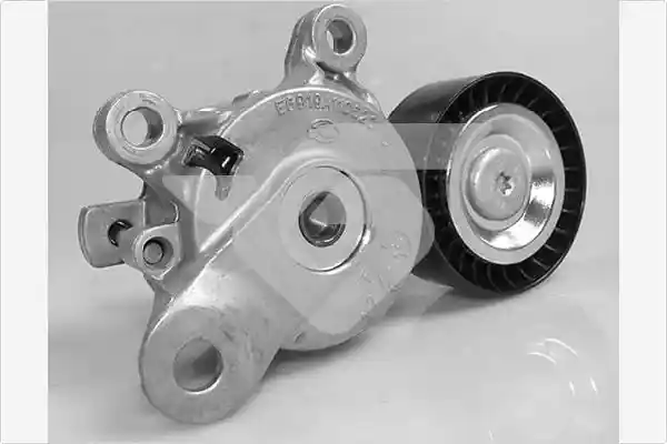 HUTCHINSON T0633 HUTCHINSON T0633