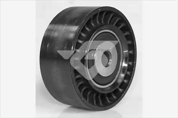 HUTCHINSON T0637